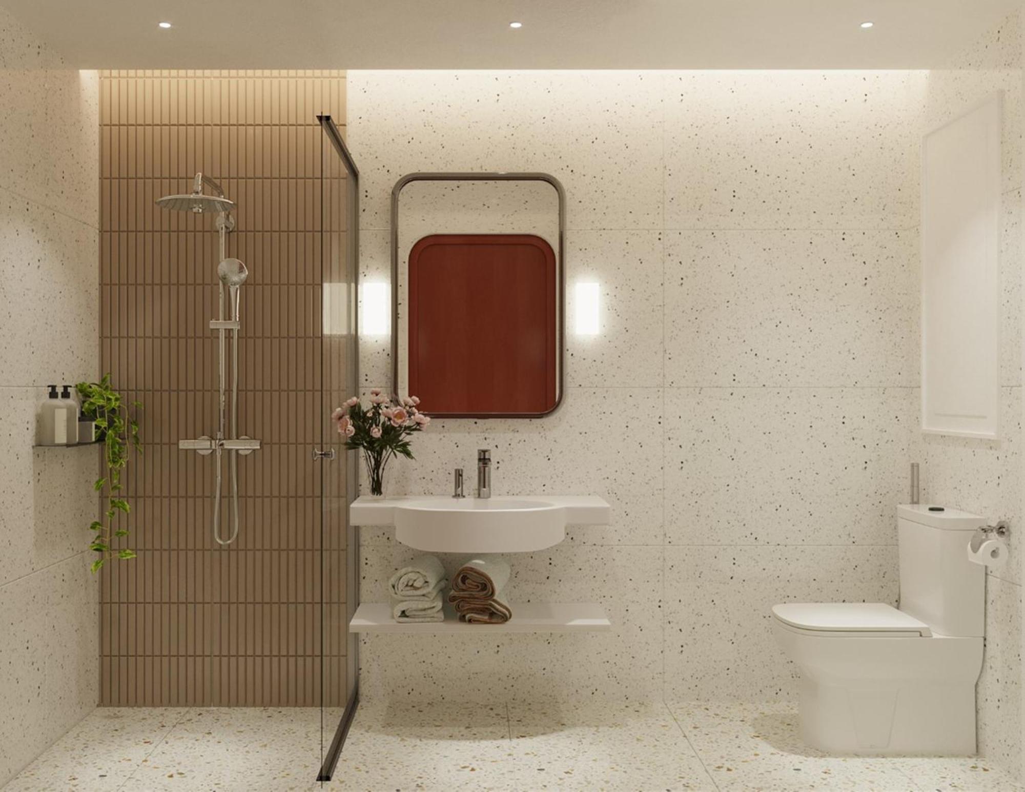 Hato Saigon Boutique & Rooftop Hotel Hô Chi Minh-Ville