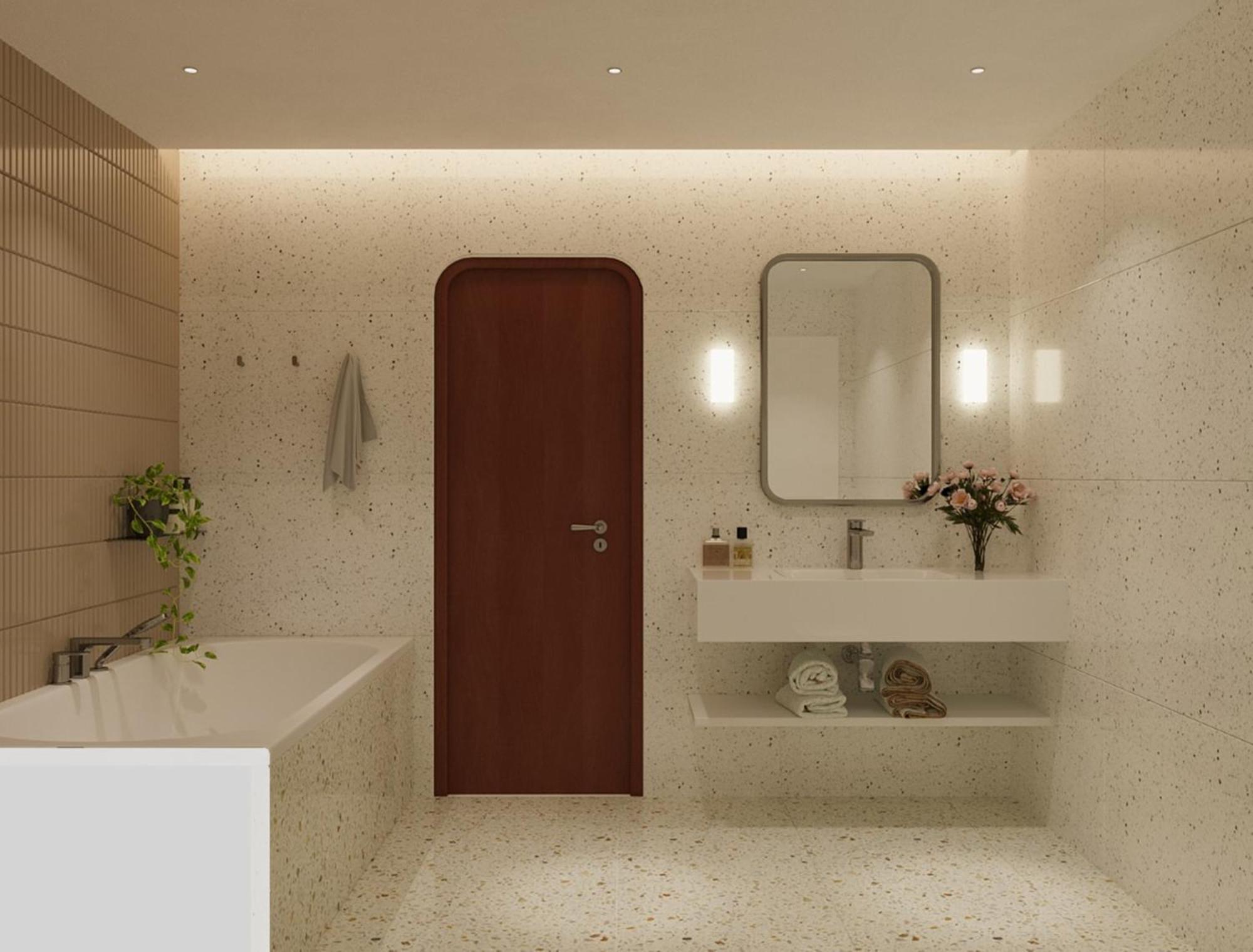 Hotel Hato Saigon Boutique & Rooftop Hô Chi Minh-Ville