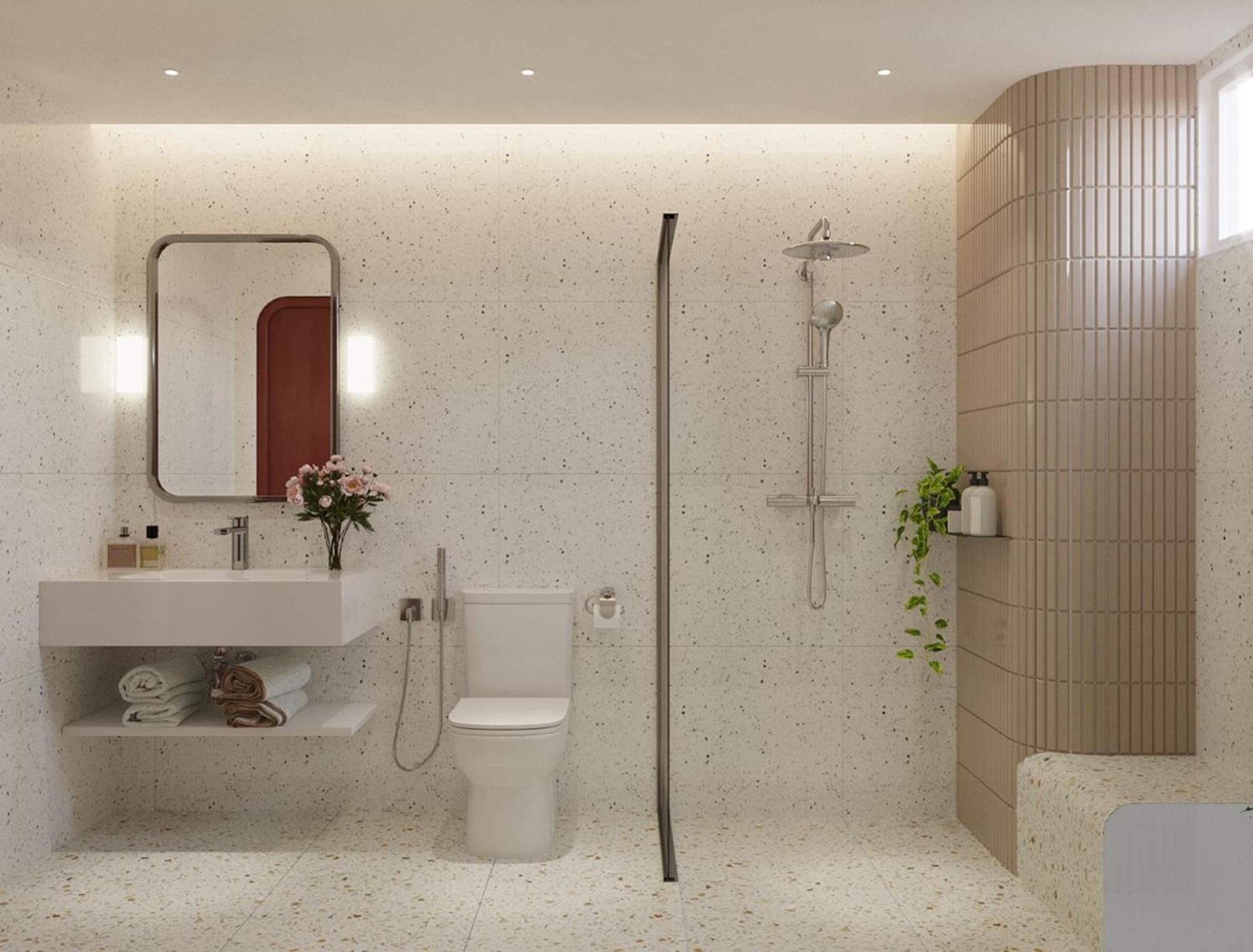 Hotel Hato Saigon Boutique & Rooftop Hô Chi Minh-Ville